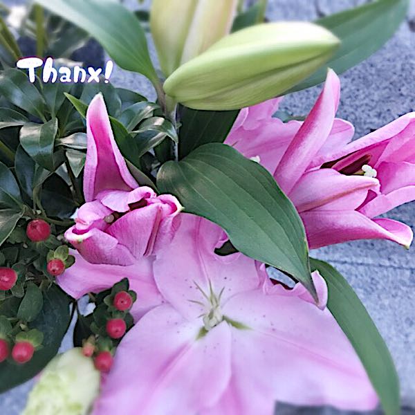 rblog-20170416235751-00.jpg