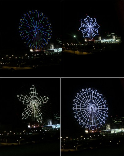海ほたる・木更津ドライブ4.jpg