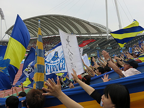 IMG_9559.jpg