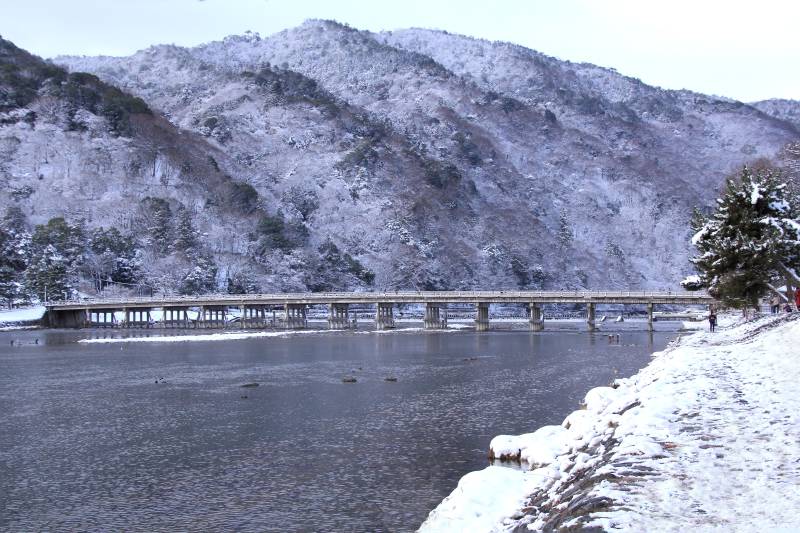 渡月橋_004.jpg