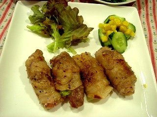 s-DSC04522.jpg