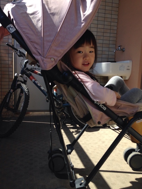 ベビーカー.jpg