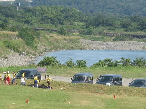 IMG_1247.JPG
