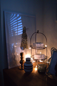 DSC06712.jpg