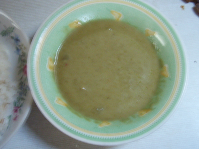 P1011762.JPG