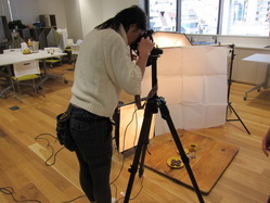 IMG_2719_サイズ変更.JPG