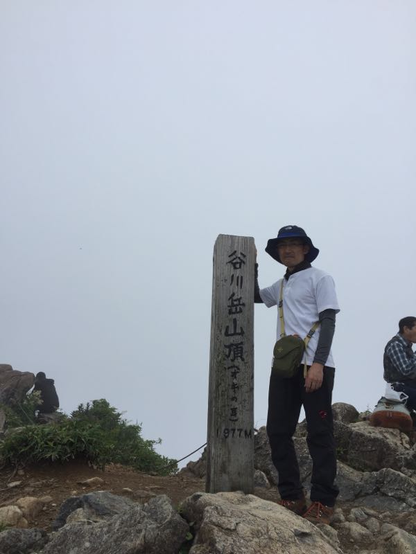 rblog-20170724081747-01.jpg
