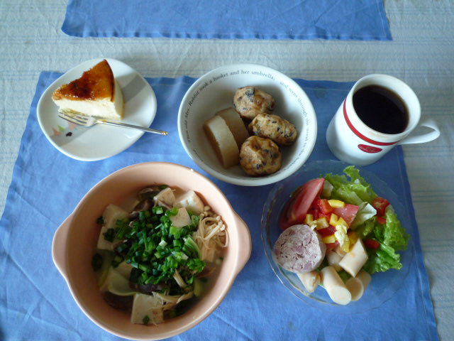 P1020069.JPG