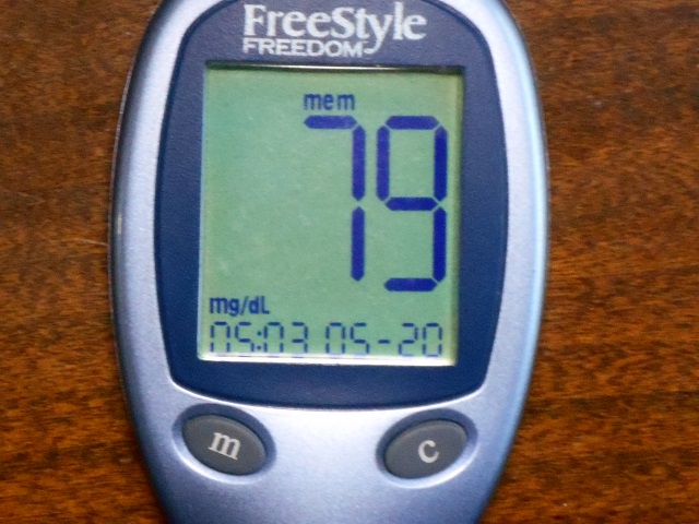 DSCN1848.JPG