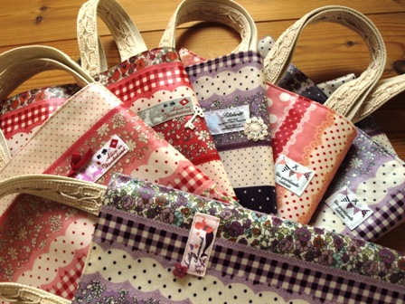140215-bag-tag.jpg