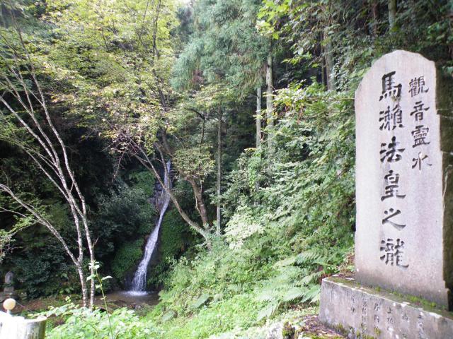 四国真ん中辺2016 (6).JPG