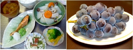 haizimurayasai1.jpg