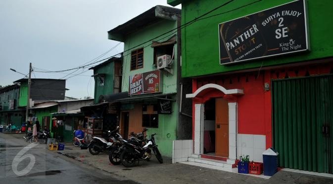 kalijodo 2.jpg