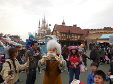 DSCN4114.JPG
