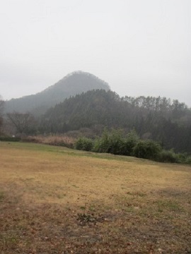 山２.jpg