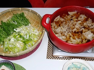 夕食２.jpg