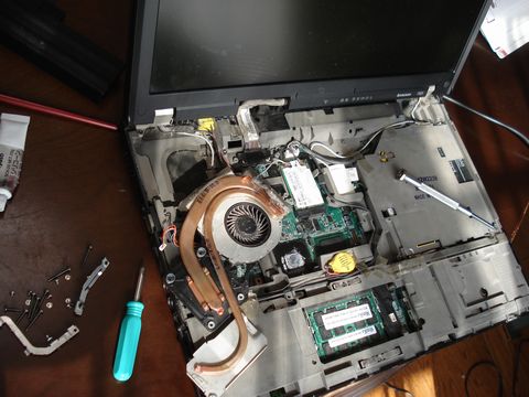 main_r61.JPG