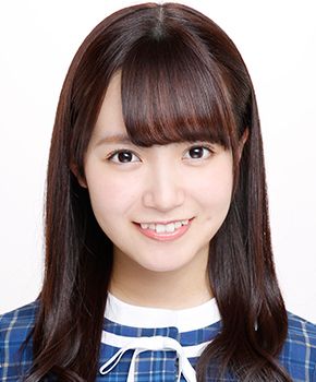 乃木坂46 中元日芽香 乃木坂卒業し芸能界も引退 アイドルが誰しも感じる不安とは ルゼルの情報日記 楽天ブログ