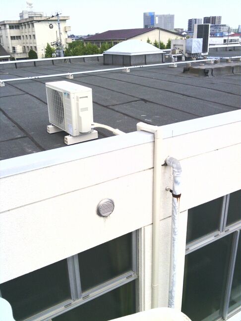 rblog-20140513163543-01.jpg