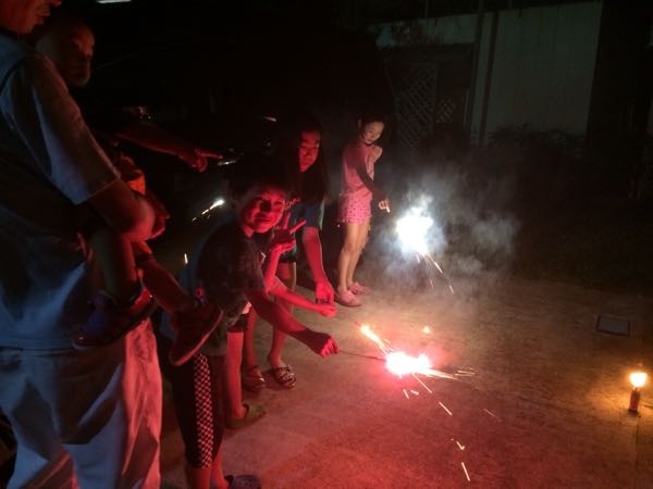 rblog-20150817010844-01.jpg