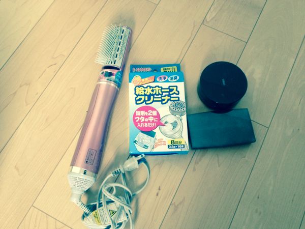 rblog-20150113152233-02.jpg