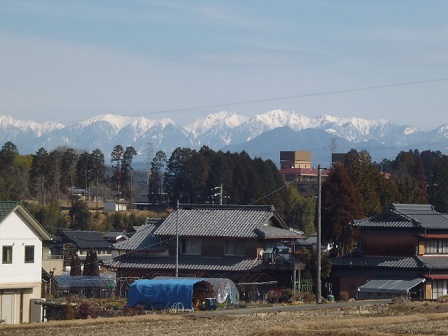 P1020321.JPG