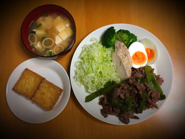 rblog-20180320082101-03.jpg