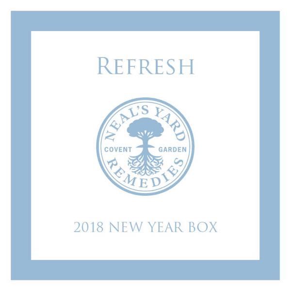 rblog-20180103065358-02.jpg