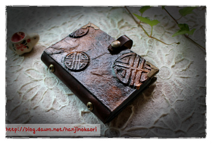 カードケース13