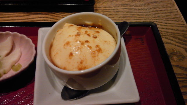 2015-01-25 18:31:33