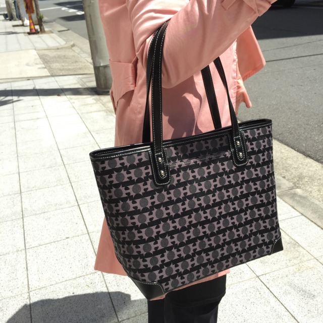 bag.jpg