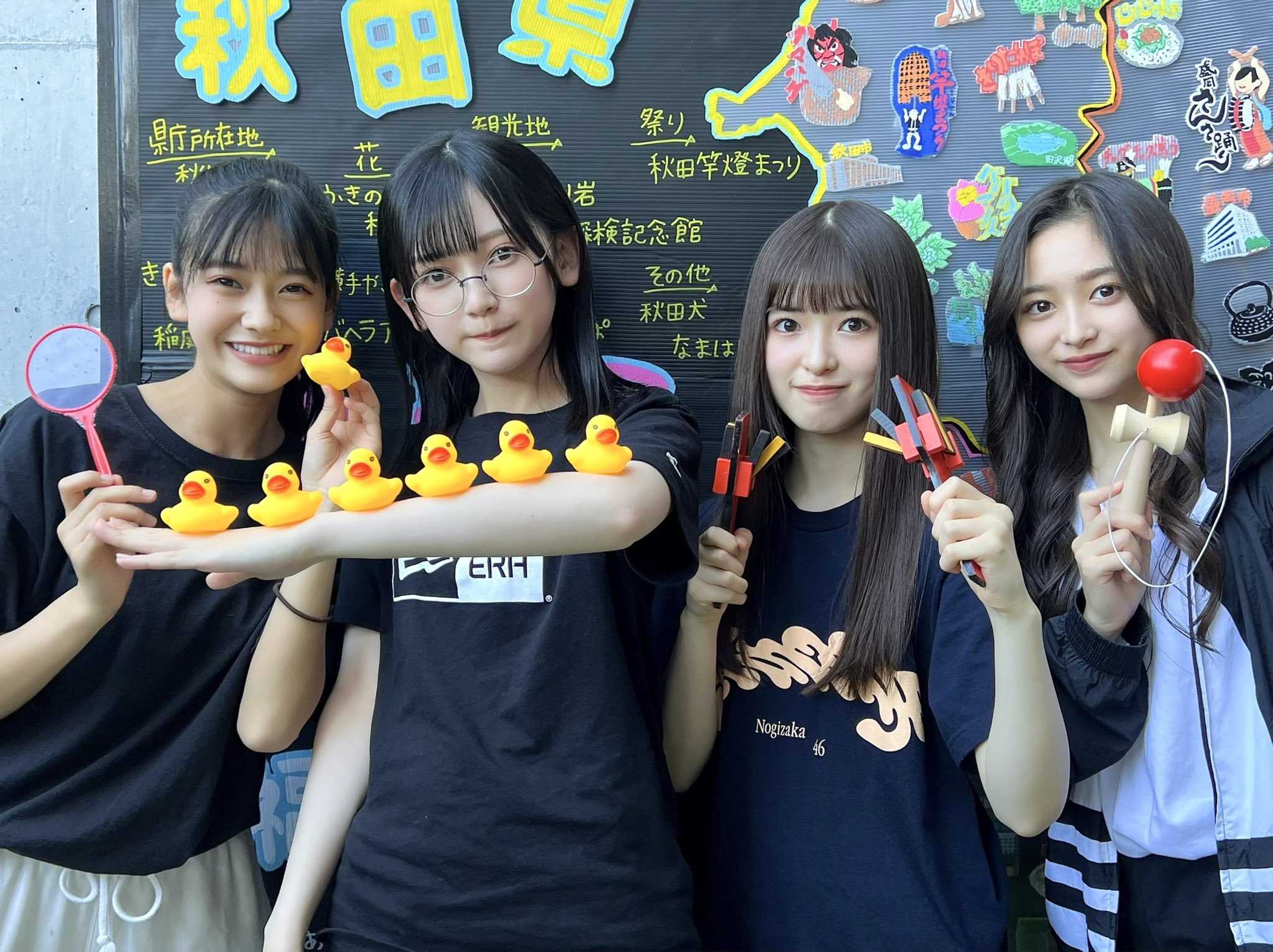 K 乃木坂46 仙台2枚 每日桜1180日目】 2025年9月個別生写真5枚セット ハロウィン2025