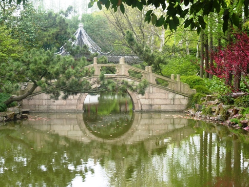 P1030388酔白池１６.JPG
