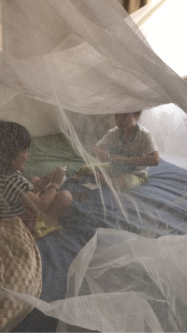 rblog-20180701150114-00.jpg