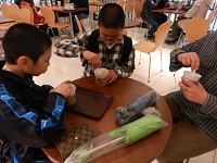 DSCN0873.JPG