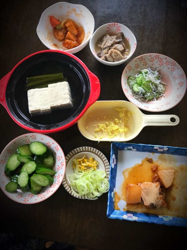 rblog-20161127215752-00.jpg