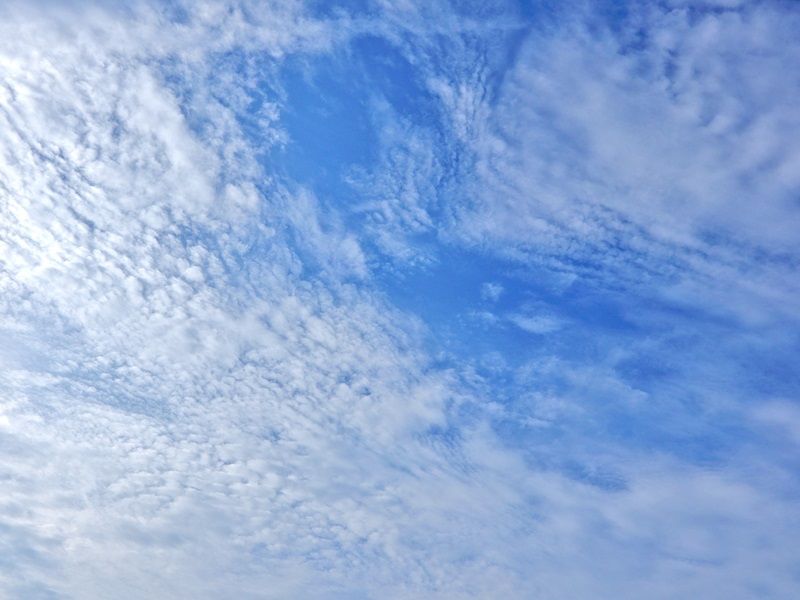 空3