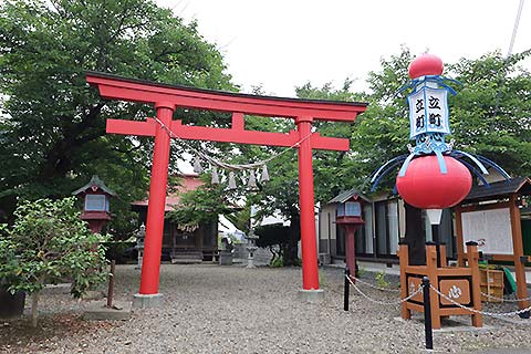 岩手競馬の古い話の続き・水沢まで貨車で馬を運んだ時代 | 地方