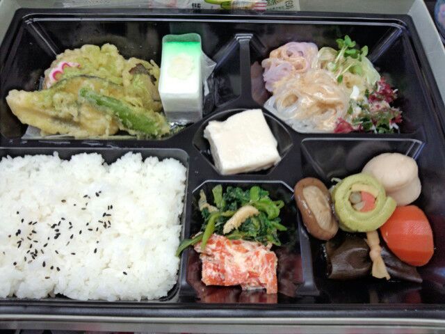 rblog-20140322210122-01.jpg