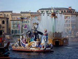 20120816(45).jpg