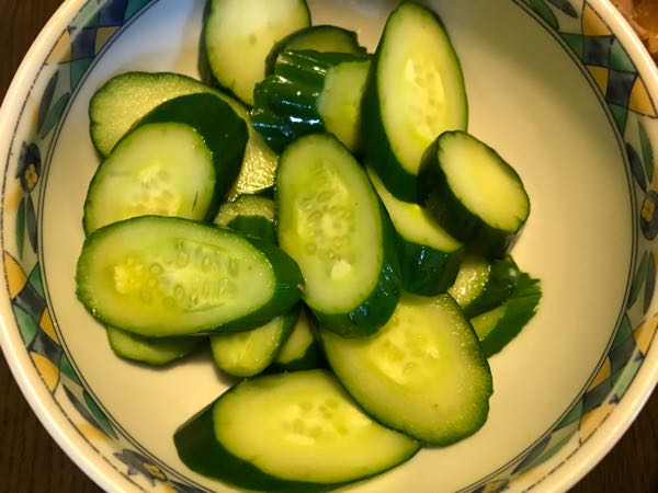rblog-20180724192949-05.jpg