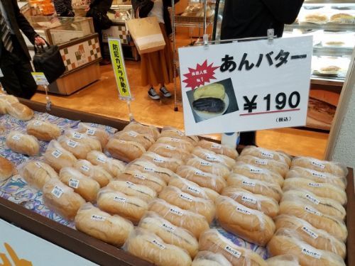 rblog-20181006072514-04.jpg