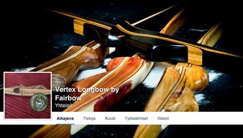 Veret_LongBow_by_Fairbow.jpg