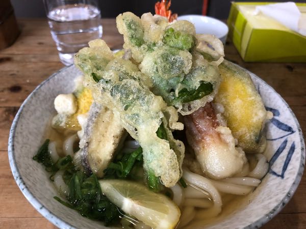 rblog-20190105141603-03.jpg