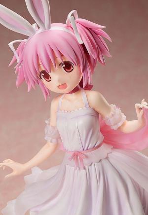 鹿目まどか暁美ほむらfiguartsmini フィギュアーツミニ Figuarts mini 鹿目まどか&暁美ほむら | 第3ブログ