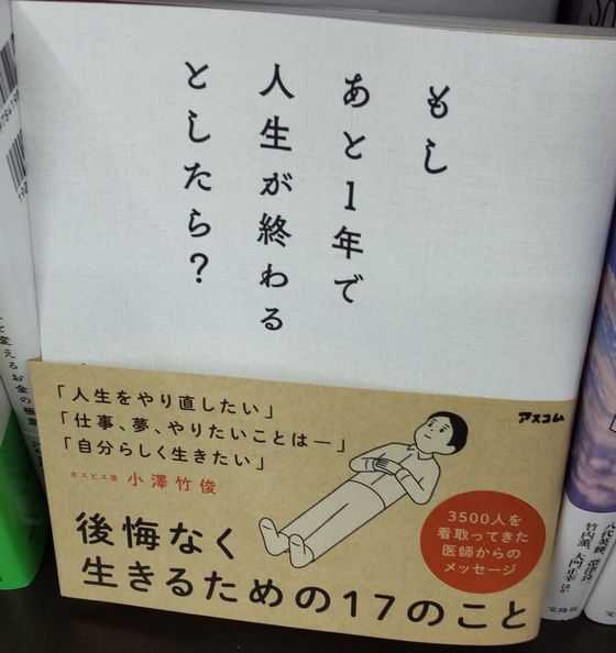 禅羅感得シリーズ 綾の光時 君が代 白峰 最前線の - www