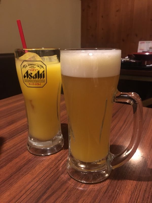 rblog-20190330002603-03.jpg