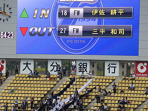 P1300018-1.jpg