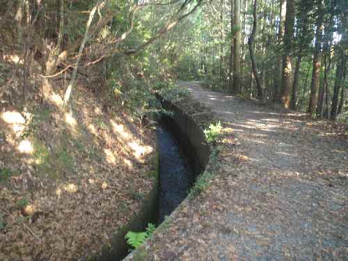 P818蛤水道.jpg