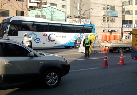 20140206 ahyeon koka closed 4.jpg